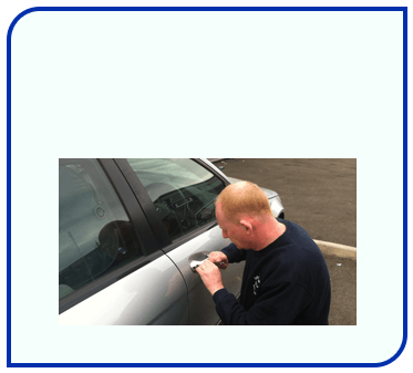 Vehicle Key Cutting & Vehicle Remote Programming in Inverness
